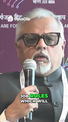 Will AI Replace Teachers? 🤖