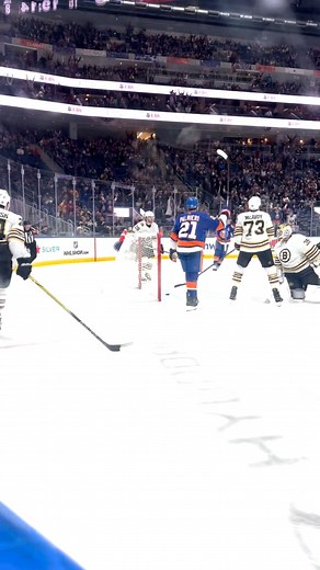 37K views · 668 reactions | THE CAPTAIN! | New York Islanders | Facebook