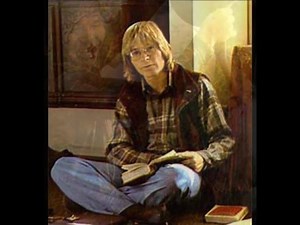 17K views · 157 reactions | John Denver Looking for Space | Best Music videos | Facebook