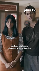 The much-anticipated film of the year has finally arrived on our OTT screens. Yes, we’re talking about Zoya Akhtar’s Bollywood adaptation of the Archie Comics. This movie marks the grand debut of the next generation of Bollywood talent, with Suhana Khan, Khushi Kapoor, and Agastya Nanda portraying our all-time favourite comic characters Veronica Lodge, Betty Cooper, and Archie Andrews. However, whether they managed to fully embody these iconic characters is something we’ll delve into in our revi