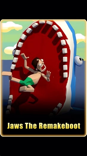 Girls swimming\r#cartoon#foryou#usa#fyp