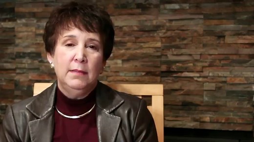 How to stop being apathetic: 7 tips - yes, therapy helps!