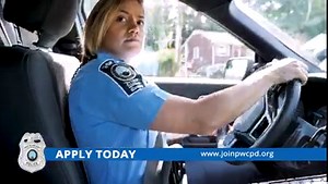 #PWCPD is a nationally accredited Police Department with an authorized strength of 707 sworn officers. We are composed of four divisions and 14 bureaus. We provide police services to a County that boasts urban, suburban, and rural areas, 25 miles south of Washington, D.C. Come out to one of our Recruiting Events or visit www.JoinPWCPD.org if you are ready to See Yourself Here at Prince William County. UPCOMING EVENTS: Recruit Military – Atlanta June 23 @ 11:00 am - 3:00 pm Georgia International 