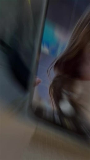 idea : hvanlil2 xh code nha, xài code cre tui #ytgrape🍇 #yzgrp #yhluv #giwontutorial #xh