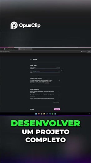 Google Lançou um Guia de Prompts (e Poucos Sabem) #IA #Prompts #Google