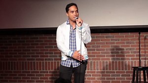 �� So true!! Don't miss Michael Quu when the Full Throttle Comedy Tour stops by the Irvine Improv WEDNESDAY 9/21! Tickets are available now! Tickets Here: http://bit.ly/2cfuC05 | Irvine Improv