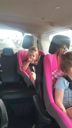 Matthew Davis on Reels