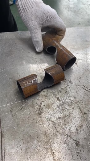 1500W Laser Welding Techniques Explained