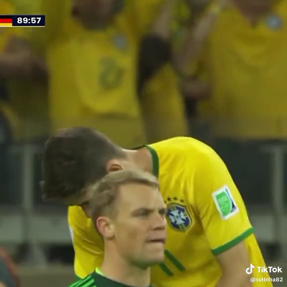 German Football: The Glory of Germany in World Cup 2014