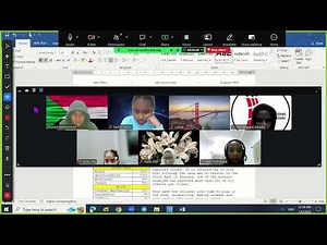 How to be formatting a document like a pro using Microsoft Word