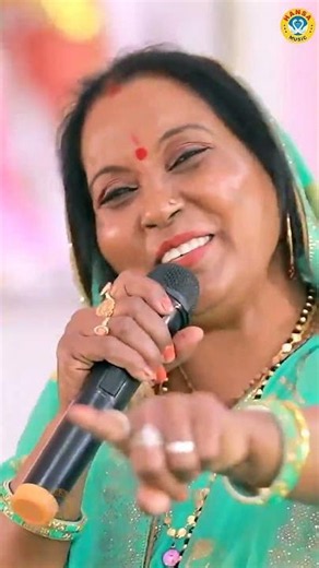खूब नाचने का मन करता है इस भजन पर //Bin Piye Nasha Ho Jata Hai | बिन पिये नशा हो जाता है