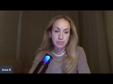 Erika Kirk was meant to become the First Lady? You can kill the baby up to 1 hour before birth (UK)