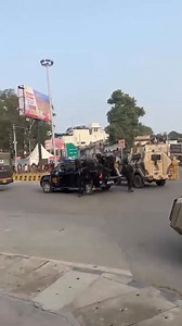 NSG_commando_#2025 | Rohit Yadav