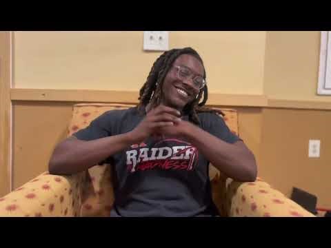 All interview styled videos [compilation]