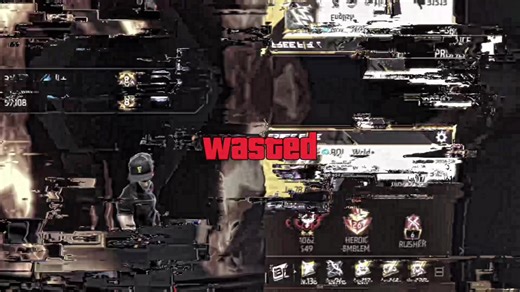 Free Fire World Series Overview and Highlights