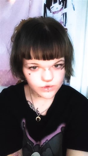 🌜ˢᵗᵃʳˢʰᵒᵖᵖⁱⁿᵍ 🌟 (@crystalwitchblades)’s videos with original sound - redknight edits