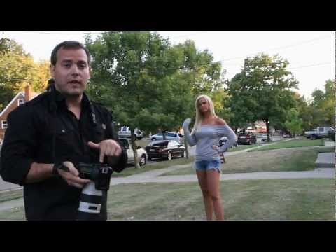 YN622C Tranceiver Review