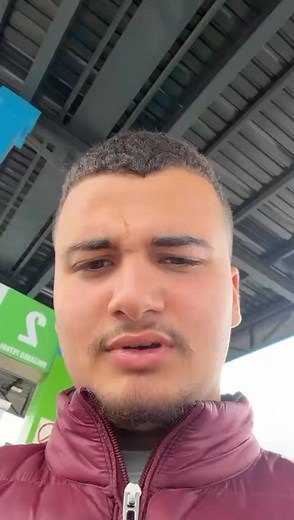 Welcome to the VQ35 Karim! | Zed Gear