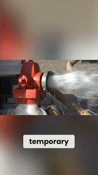 City of Moline flushing hydrants over the next several weeks