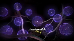 Make next year your best yet with MicroEssentials. Every single granule of fertilizer contains the right balance of phosphorus, nitrogen, sulfur and zinc to give your crop what it needs. | Crop Nutrition | Facebook