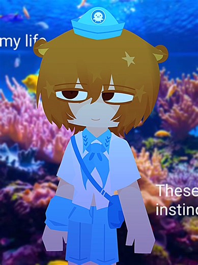 개씹좆날먹 애니메이션과 옥토넛