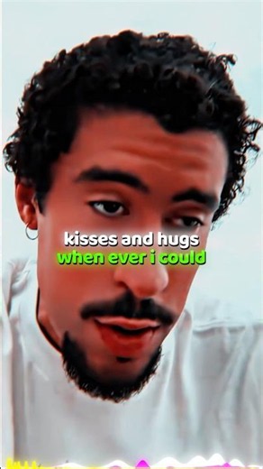 Lyrics RUINED by Subtitles😭