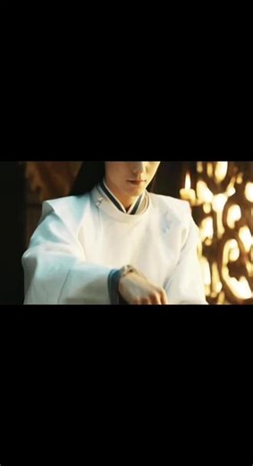 #棋魂#褚嬴 #琵琶曲 不愧是南梁围棋第一人