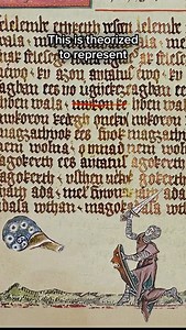 Absolute History on Reels