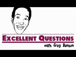 Hilarious Red Carpet Q&As
