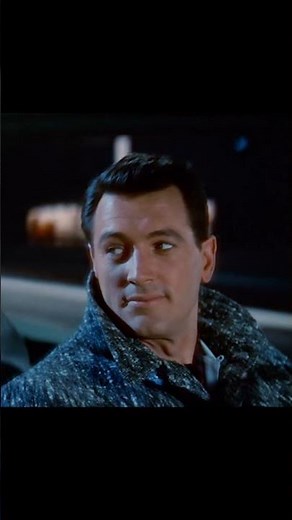 Romantic Movies That Make Your Heart Skip a Beat! ❤️🎬 #earlycinema