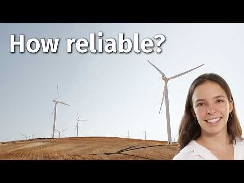 Resource Adequacy Modeling for Reliability