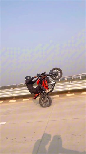 LYCOS | Dekha to dil hua Milkha 🫣 | Instagram