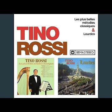 Les millions d'Arlequin (Remasterisé en 2018)