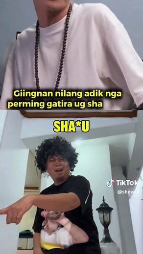 Bisaya Unpredictable Rap - Freestyle Beats and Fast Flow