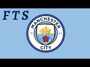 Manchester City Anthem ⭕| Blue Moon (no Lyrics)