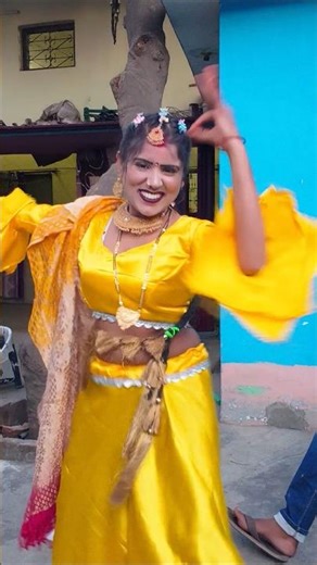 bol tere mithe mithe #shortvideos #dance #shortsviral
