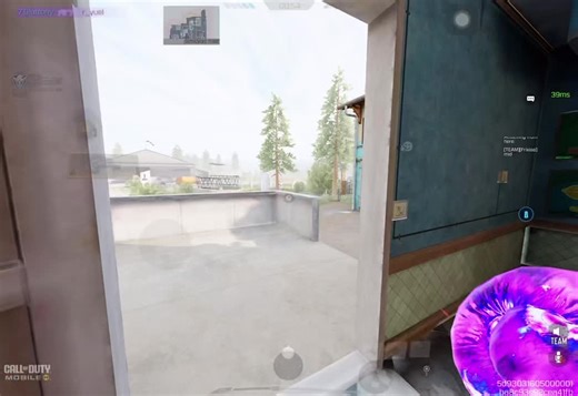 Explore Call of Duty Mobile Configurations