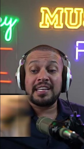 The Kardashians Are CANCER For Society