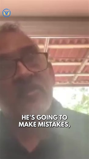 Math and language—more connected than we realize. Why haven’t we set the bar higher for math like we do for language? 🤔 Listen in: https://makemathmoments.com/episode302 #MTBoS #mathchat #edchat #iteachmath