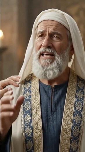 Blessed is the Lord God of Israel, For He has visited and redeemed His people, ‭‭Luke‬ ‭1‬:‭68