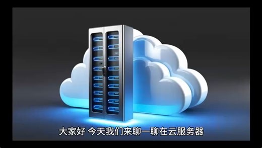 云服务器部署K8s全攻略，配置详解！