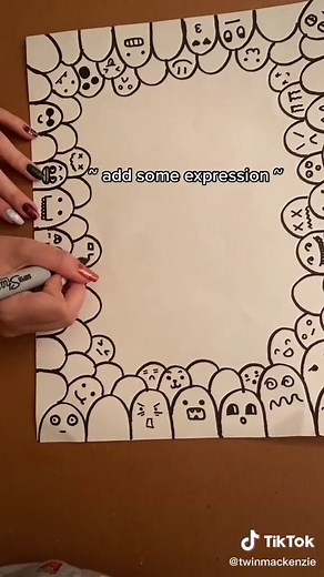 Some mini welcome home signs 🏠 #craft #poster #diyproject #welcomehome #diy #miniposter #diysign #artsandcrafts #fyp #foryou #artproject #minisigns