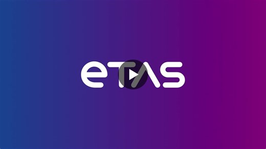 #emobility #empoweringelectricmotion #calibration #powertrain | ETAS