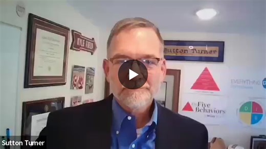 #icf #executivecoaching #leadershiptools #gibillapproved #veterans #coachingforimpact #coachcertification #leadershipdevelopment #icfaccredited #acc #mentorcoach | Janice Coe, PCC