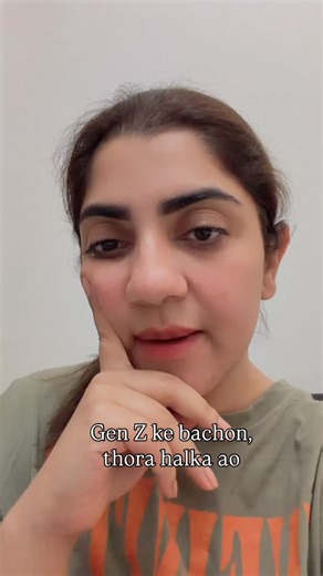 Mahwash Ajaz on Instagram: "Aisi videos hum chupp ke dekhte thay tou 100 din astaghfaar karte thay tum log isay official wedding video kese bana rahay ho hain"