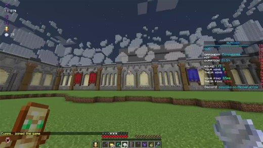 this tuff boi💯😂 #javaa