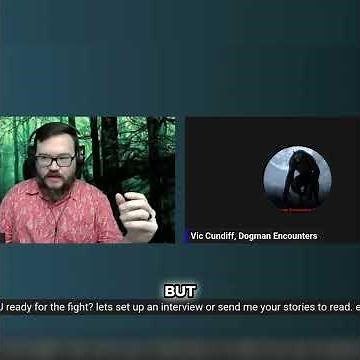 Blackest Black: Unveiling the Alien in My Driveway #shorts #aliens #cloaking