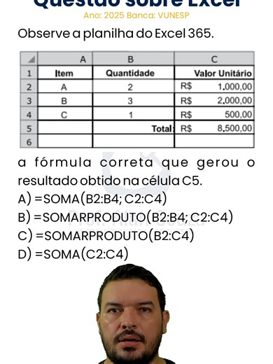 Curso Completo de Informática para Concursos