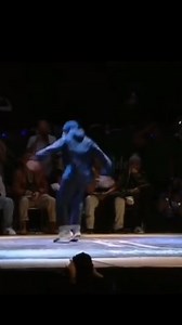 @funkfockers with the routine! Helping Airchair Master @luan_funkfockers introduce himself to the Champs stage! 🥷 🥷 🥷 #ukbboychamps #Bboy #bgirls #Breaklife #Bboying #HipHop | UK B-Boy Championships