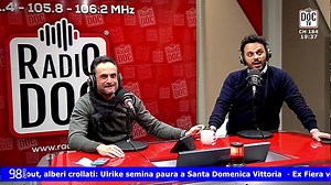 Facciamo Show | Radio DOC